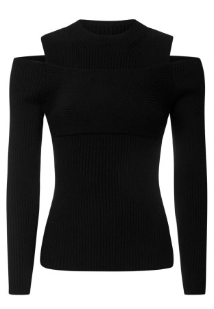 джемпер  - женские джемперы tom ford 