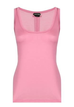 джемпер  - женские джемперы tom ford 