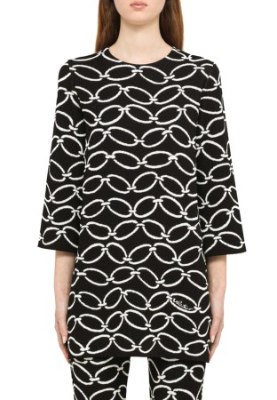 джемпер  фотография