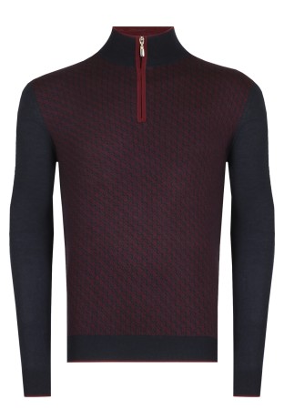 джемпер  - мужские джемперы дорогие 