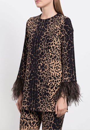 джемпер  фотография