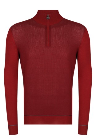 джемпер  - мужские джемперы stefano ricci 