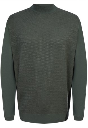 джемпер  - мужские джемперы stefano ricci 