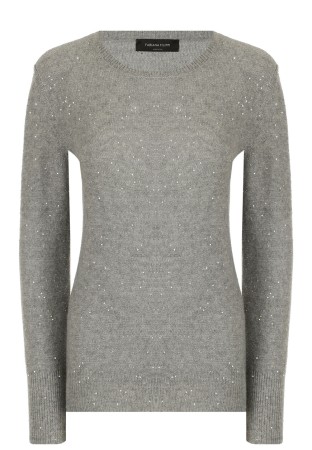 джемпер  фотография