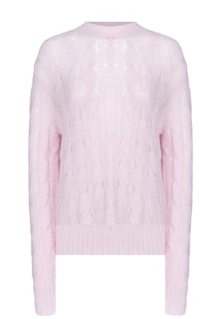 джемпер  - женские джемперы marni 