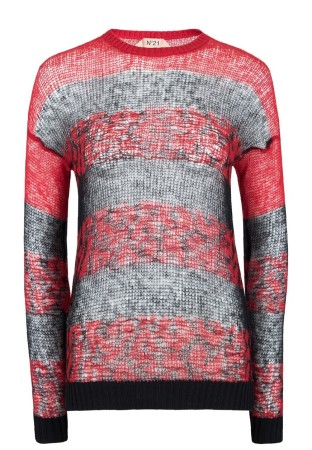 джемпер  - женские джемперы n21 