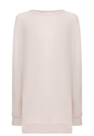 джемпер  фотография