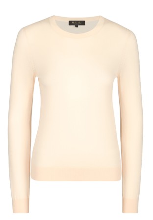 джемпер  - женские джемперы для взрослых 