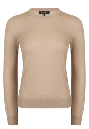 джемпер  фотография