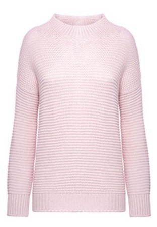 джемпер  фотография