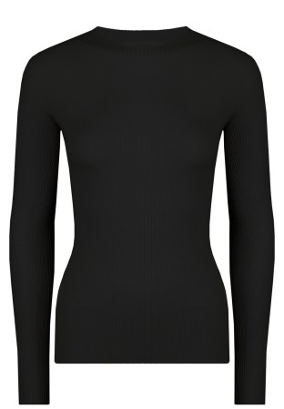 джемпер  фотография