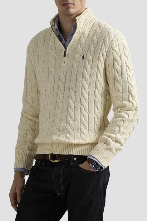 джемпер  - мужские джемперы широкие 