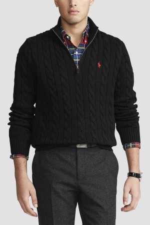 джемпер  - мужские джемперы прилегающие 