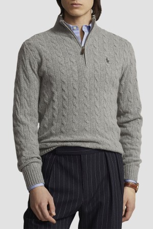 джемпер  - мужские джемперы дорогие 