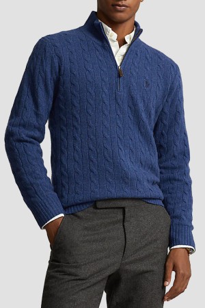 джемпер  - мужские джемперы широкие 