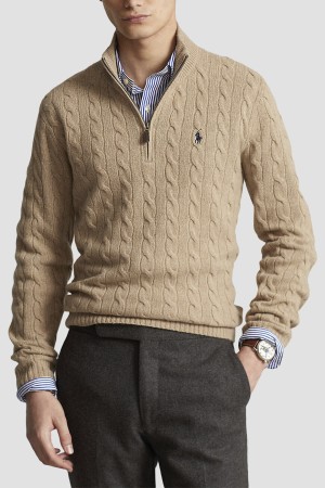 джемпер  - мужские джемперы прилегающие 