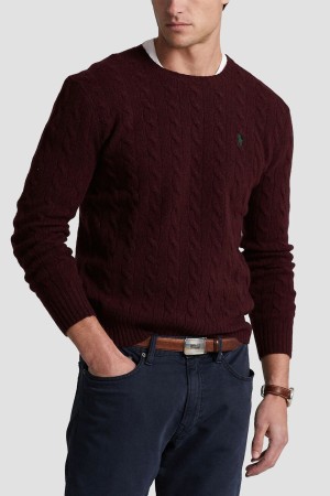 джемпер  - мужские джемперы широкие 