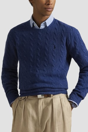 джемпер  фотография