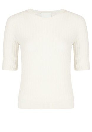 джемпер  - женские джемперы немецкие 