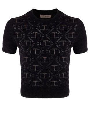 джемпер  фотография