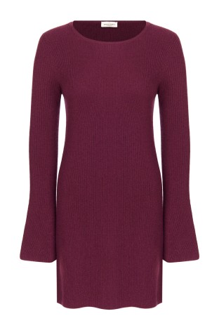 джемпер  - женские джемперы тонкие 