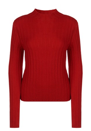 джемпер  фотография