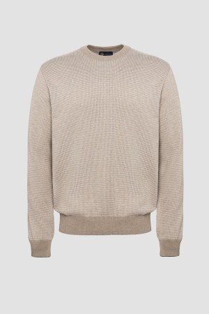 джемпер  - мужские джемперы широкие 