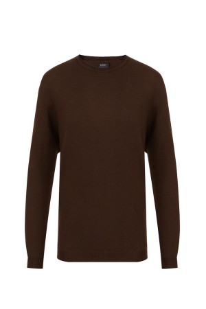 джемпер  фотография