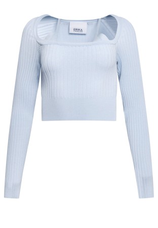 джемпер  - женская одежда