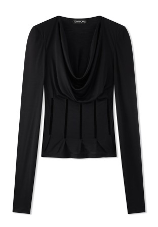 джемпер  - женская одежда