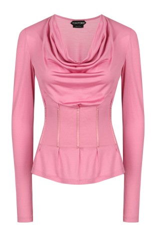 джемпер  - женская одежда