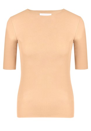 джемпер  - женская одежда