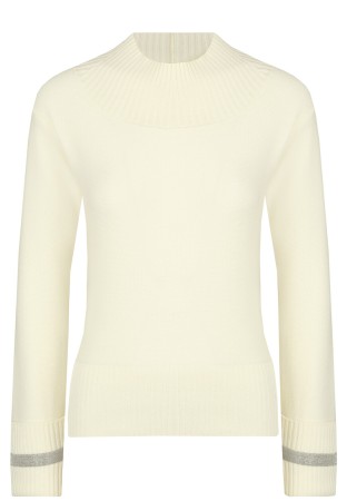 джемпер  - женская одежда