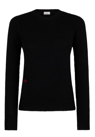 джемпер  - женские джемперы, свитеры и кардиганы agnona 