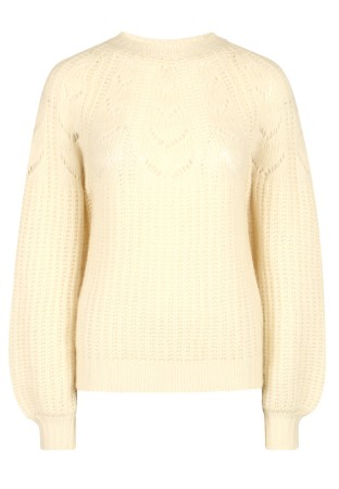 джемпер  - женские джемперы, свитеры и кардиганы agnona 