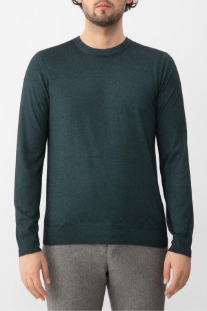 джемпер  - мужская одежда, обувь и аксессуары бирюзовая 