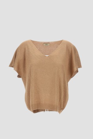 джемпер  фотография