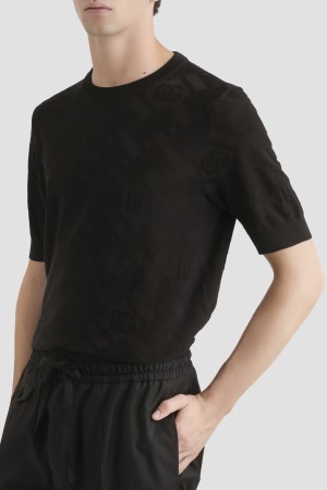 джемпер  - мужская одежда, обувь и аксессуары dolce & gabbana 