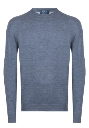 джемпер  фотография