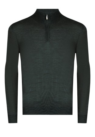 джемпер  фотография