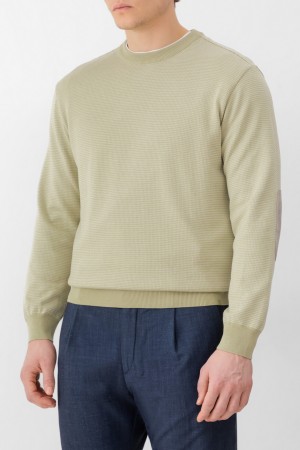 джемпер  фотография