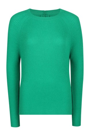 джемпер  - женские джемперы немецкие 