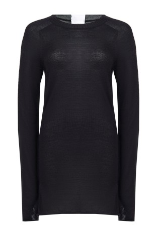 джемпер  - мужская одежда, обувь и аксессуары lost&found 