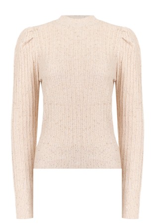 джемпер  фотография