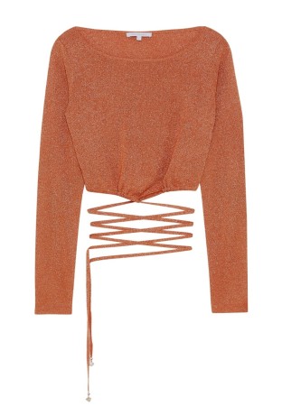 джемпер  - женские джемперы patrizia pepe 