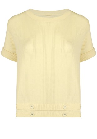 джемпер  - женские джемперы, свитеры и кардиганы