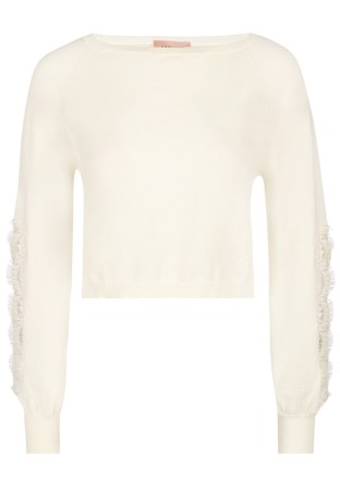 джемпер  - женские джемперы, свитеры и кардиганы