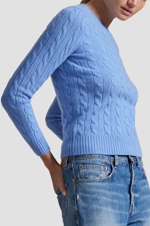 джемпер  - женская одежда широкая 