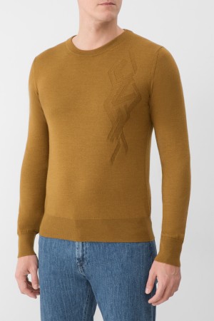 джемпер  - мужские джемперы, свитеры и кардиганы кашемировые 