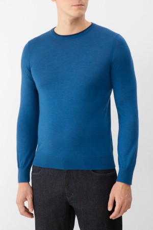 джемпер  - мужские джемперы, свитеры и кардиганы вязаные 